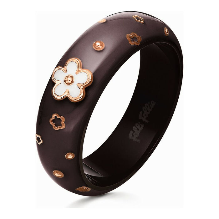 Brățară Damă Folli Follie 3B2A011RBW 18 cm