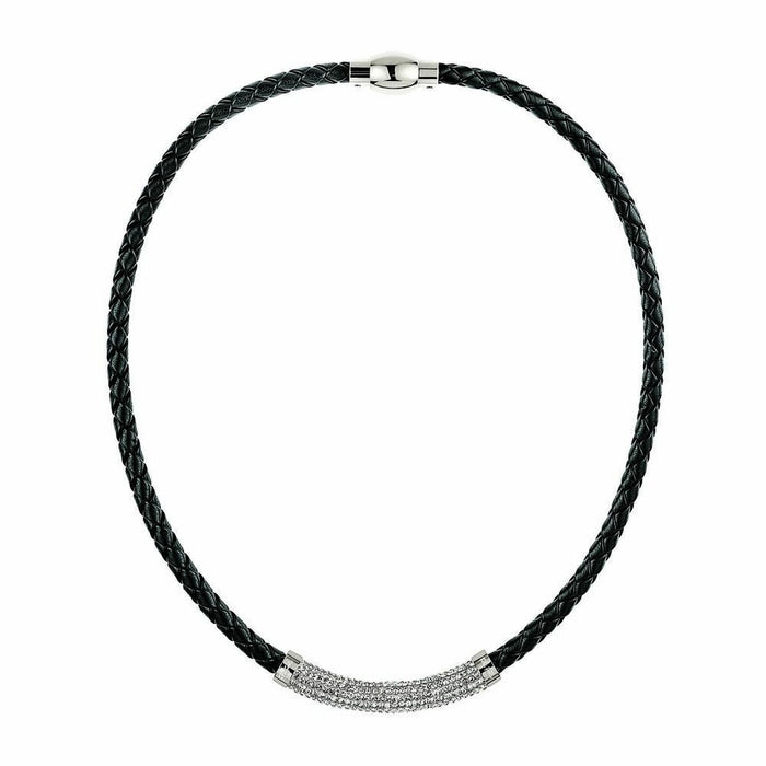 Colier Damă Folli Follie 3N13F007KC (45 cm)