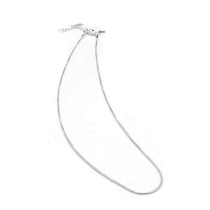 Colier Damă Folli Follie 1N13F006 (40 cm)