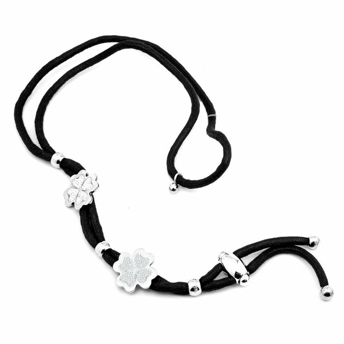 Colier Damă Folli Follie 3N13F050KC (50 cm)