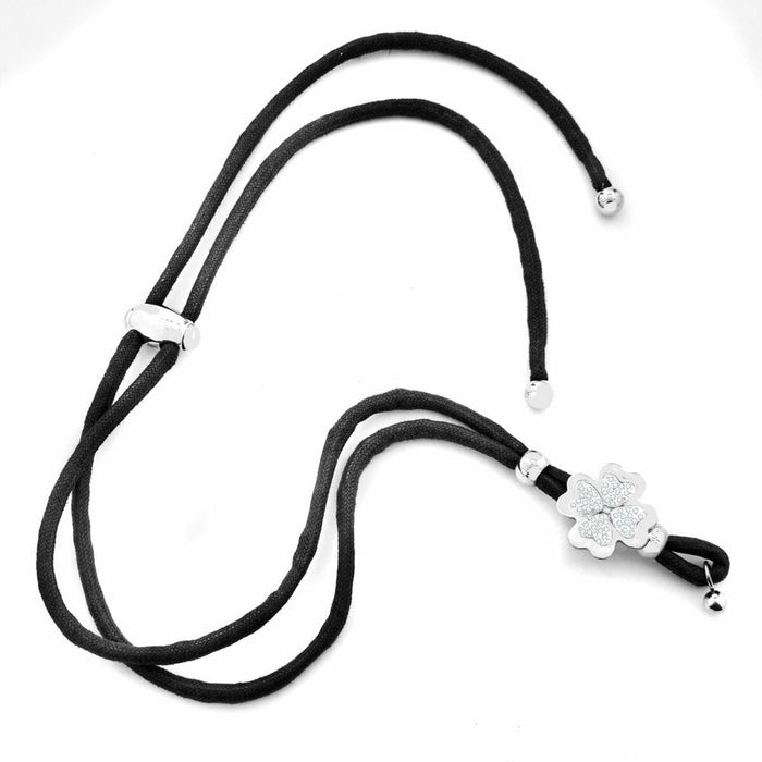 Colier Damă Folli Follie 3N14F015KC (45 cm)