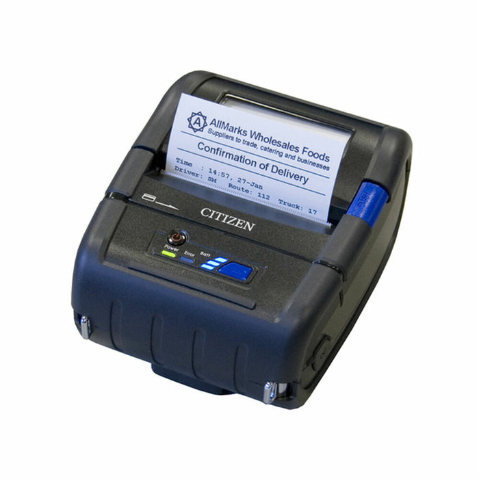 Imprimantă pentru Etichete Citizen CMP30II