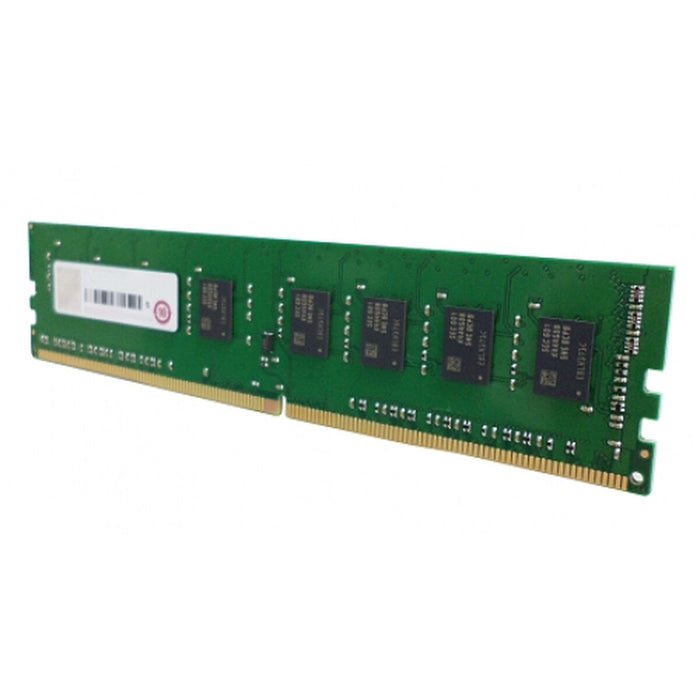Memorie RAM Qnap RAM-8GDR4A0-UD-2400 DDR4 8 GB