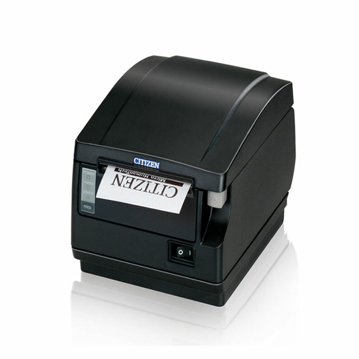 Imprimantă de Bilete Citizen CTS651II