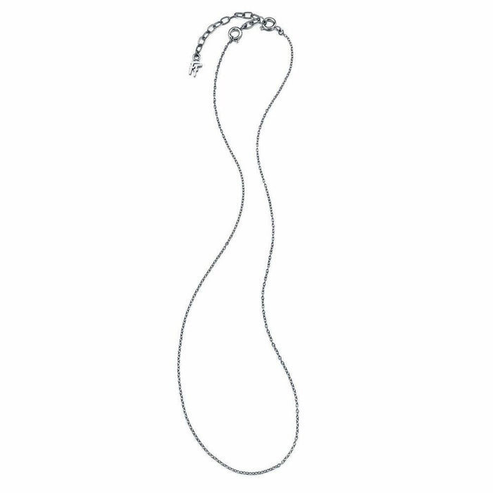 Colier Damă Folli Follie 1N14F062 (45 cm)
