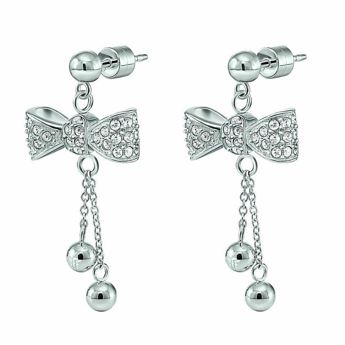 Cercei Damă Folli Follie 3E15F003C (3 cm)