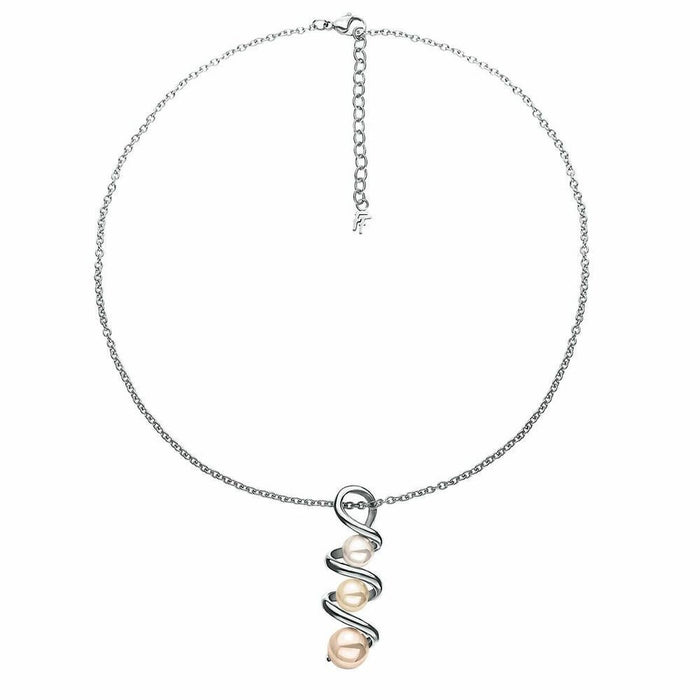 Colier Damă Folli Follie 3N16F008M (30 cm)
