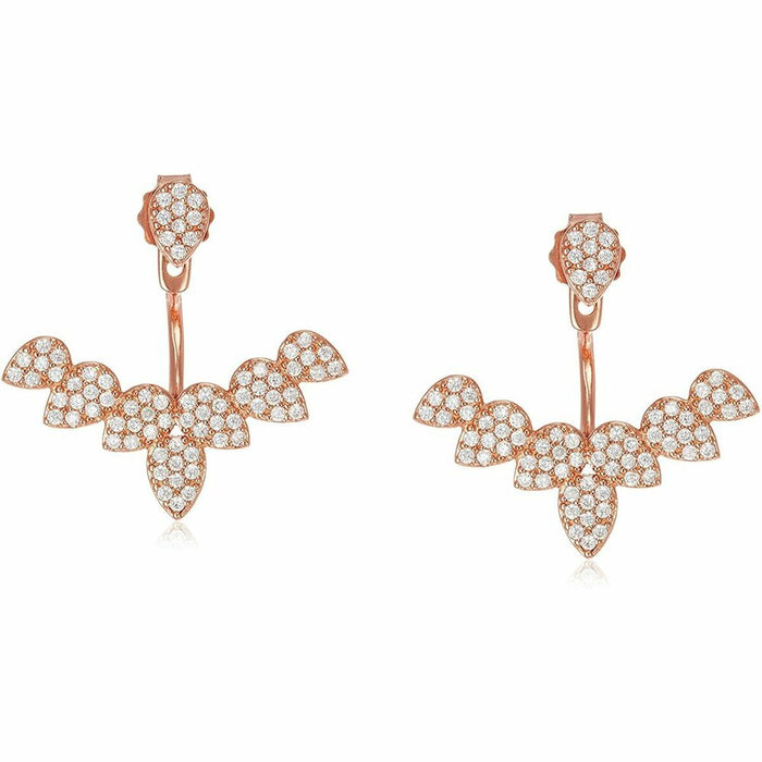 Cercei Damă Folli Follie 3E15S132RC (2,3 cm)