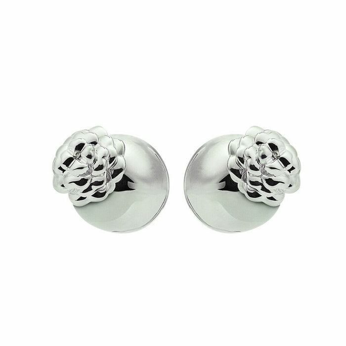Cercei Damă Folli Follie 3E16F059C (1,1 cm)