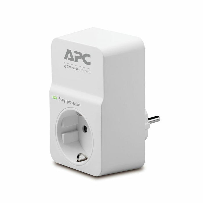Adaptator de Curent APC PM1W-GR