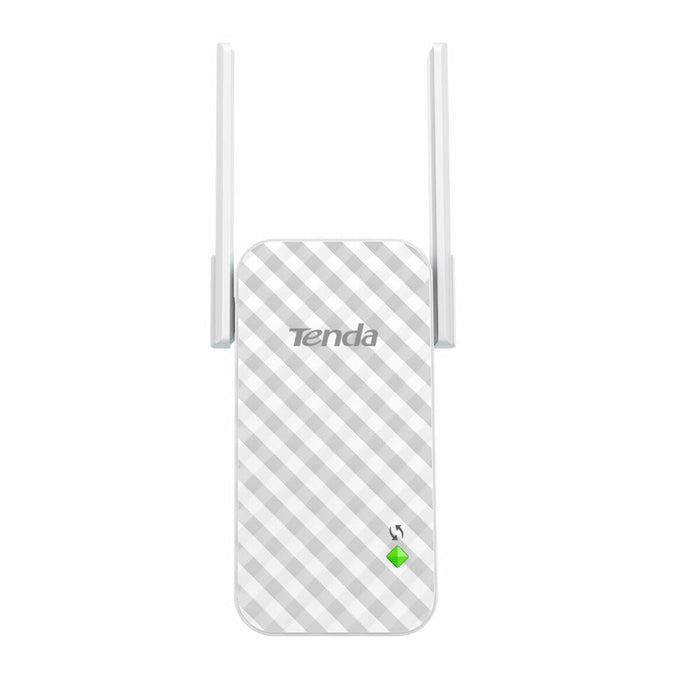Amplificator Wifi Tenda A9