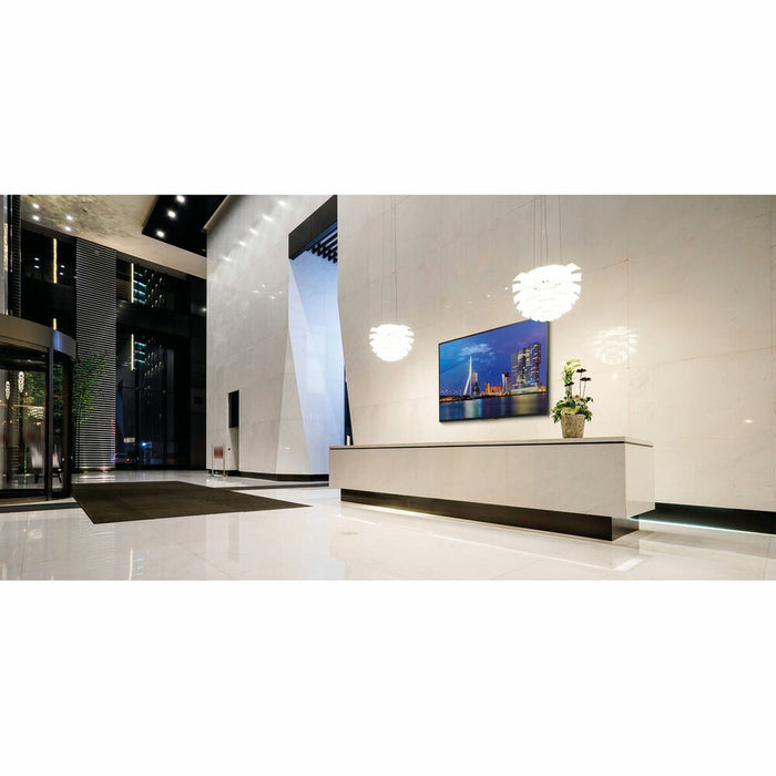 Suport TV Vogel's 7045000 50 kg 55" 42"