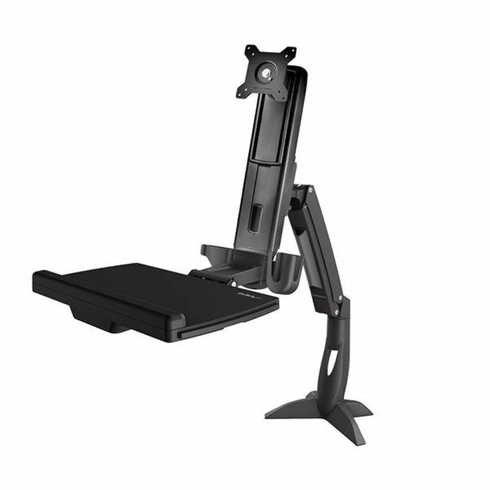Suport de Masă pentru Ecran Startech ARMSTSCP1