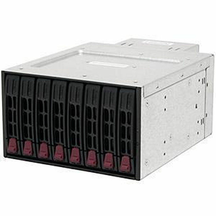 Stocare în Rețea Fujitsu S26361-F3899-L1