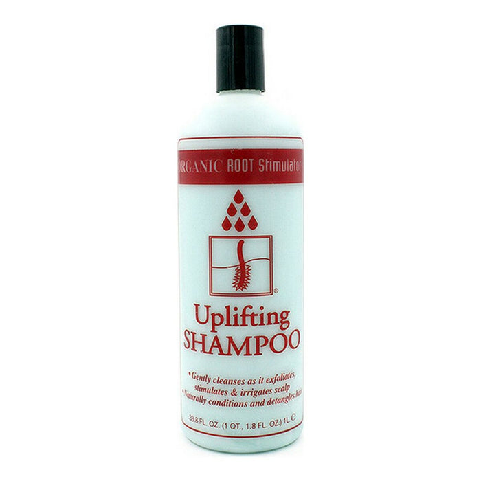 Șampon Uplifting Ors Champú Uplifting (1 L)