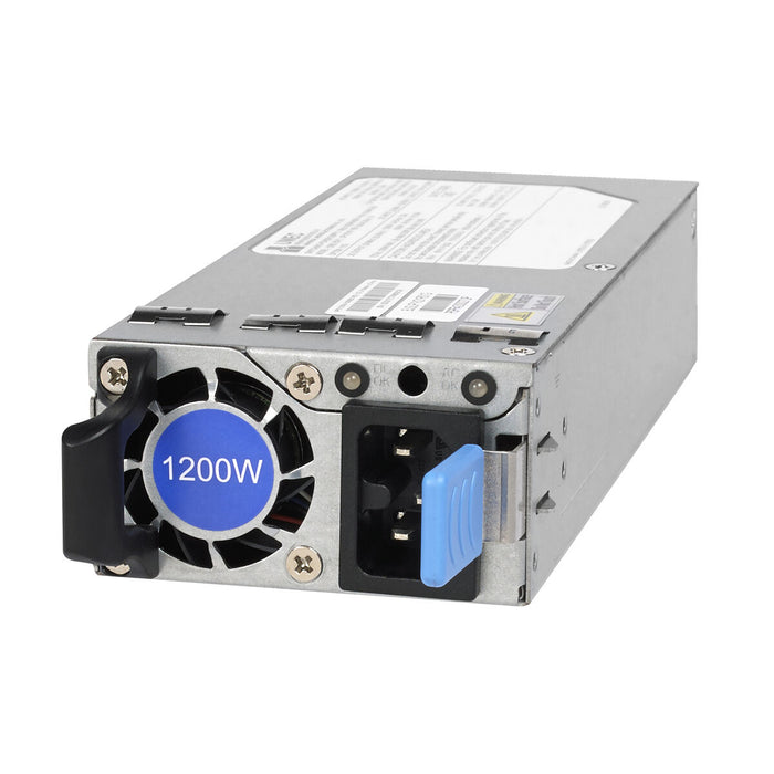 Sursă de Alimentare Netgear APS1200W-100NES 1200 W