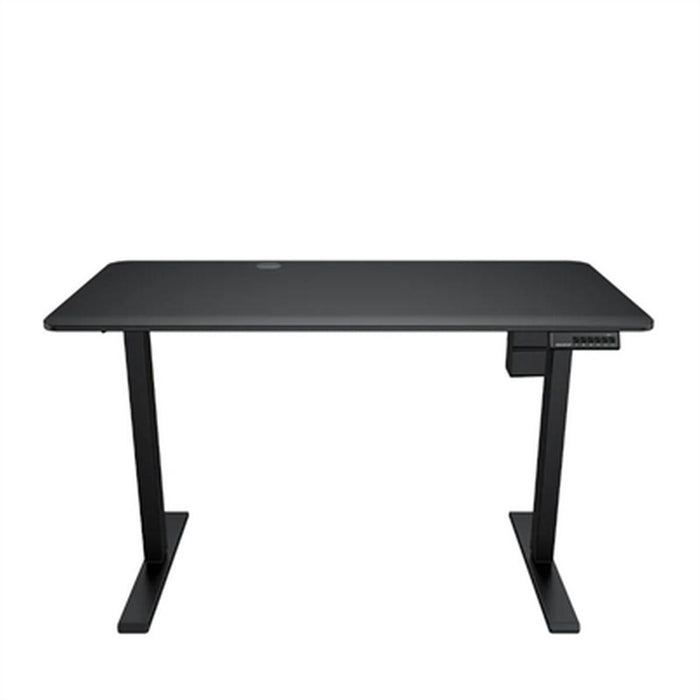 Birou Cougar MOSSA ROYAL Negru