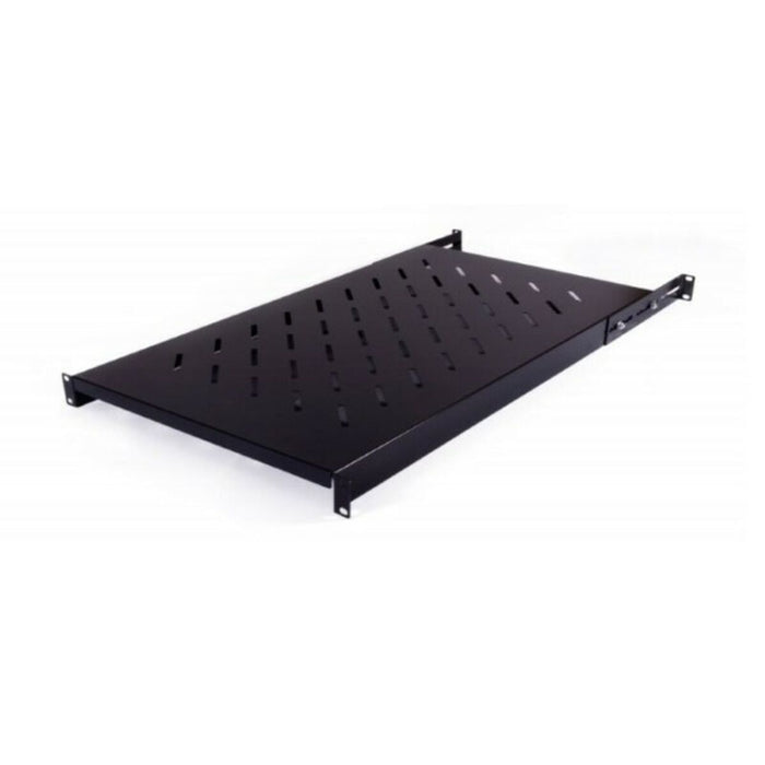 Tavă Fixă pentru Dulap Rack Podea Monolyth 600-800