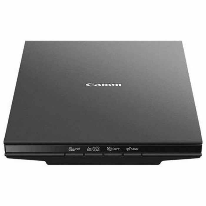 Scaner Canon LiDE 300 2400 DPI USB