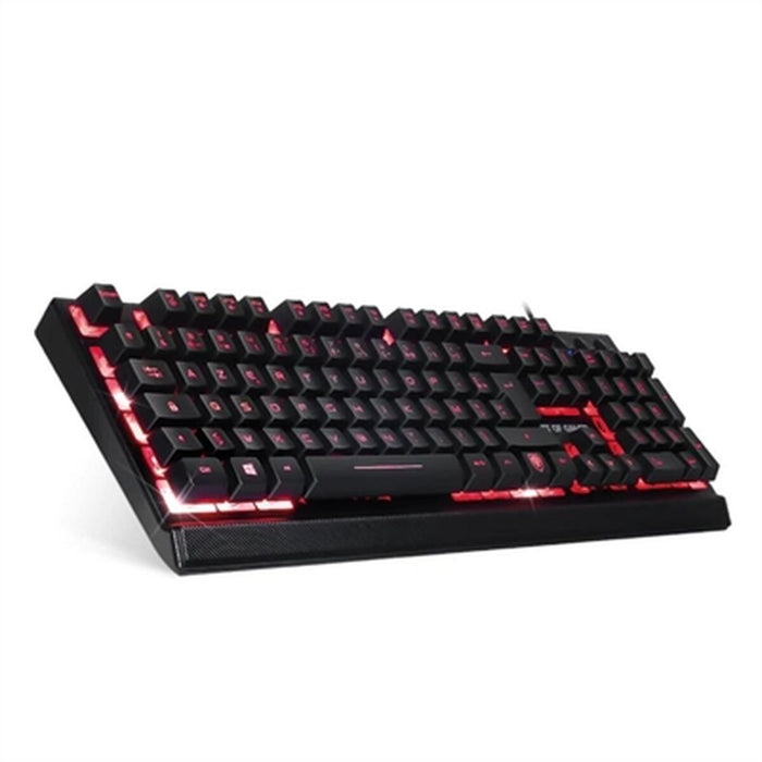 Tastatură Gaming Spirit of Gamer Elite K70 AZERTY