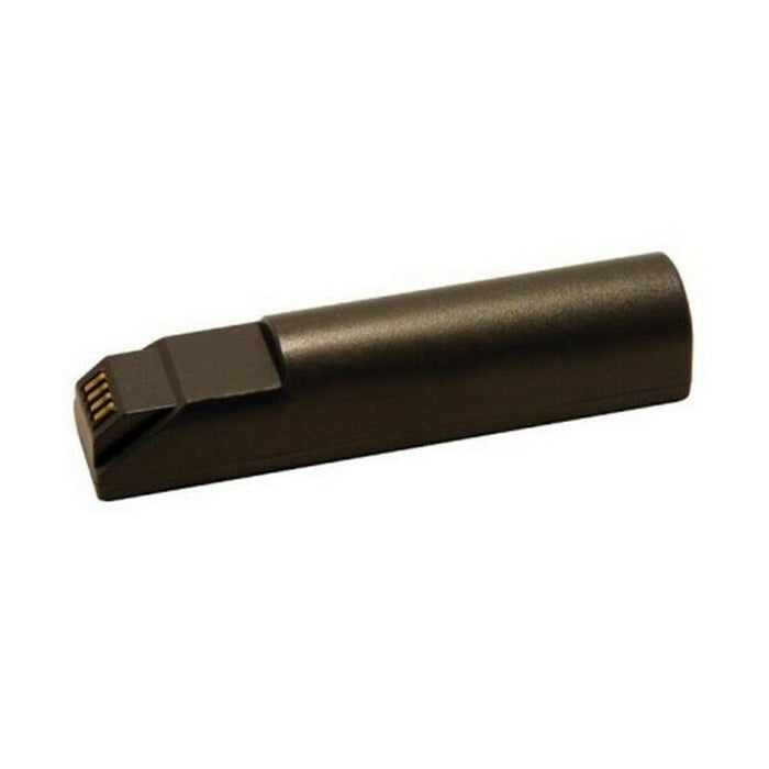 Baterie Honeywell BAT-SCN01