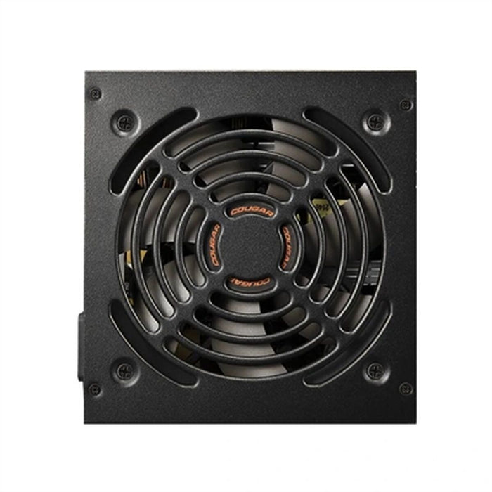 Sursă de Alimentare Cougar ATLAS 650 80 Plus Bronze 650 W