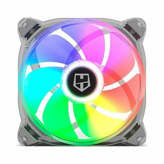 Ventilator de Unitate Nox X140-FAN