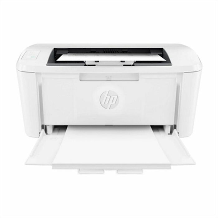 Imprimantă Laser HP M110W