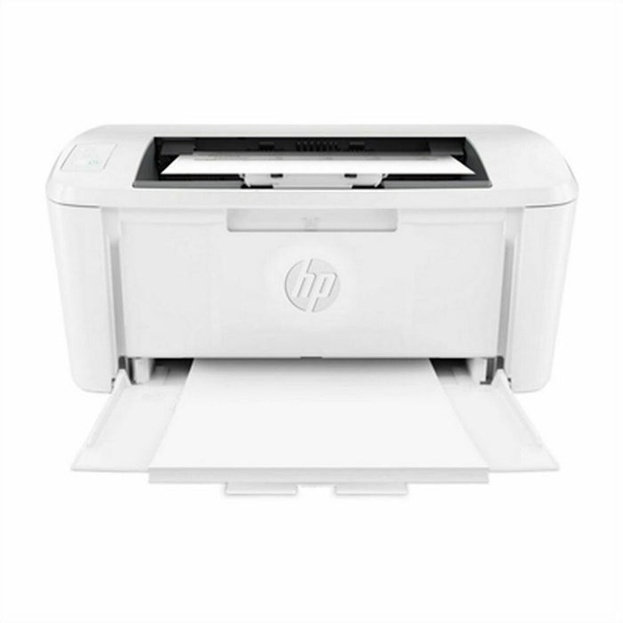 Imprimantă Laser HP M110w