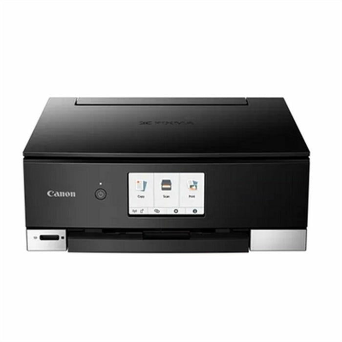 Imprimantă Multifuncțională Canon TS8350a