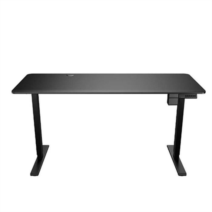 Birou Cougar Royal Mossa 150 Negru