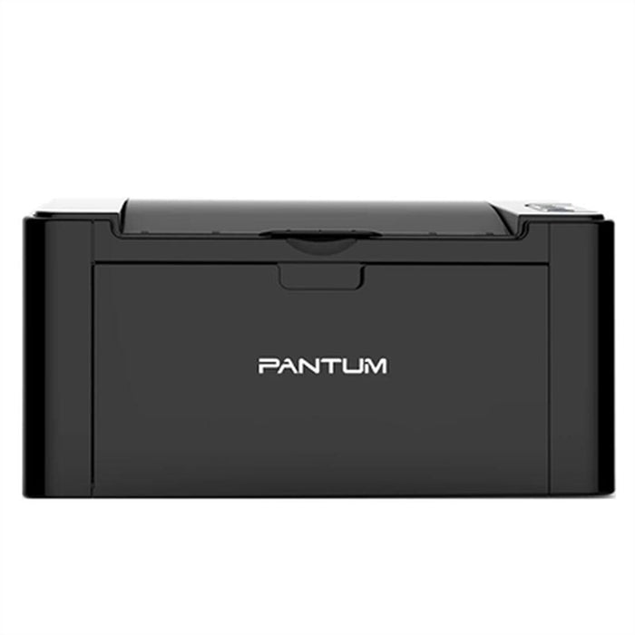 Imprimantă Laser PANTUM P2500W 2500 W