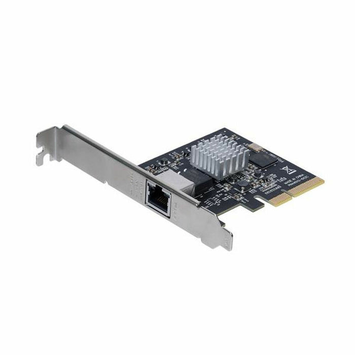 Placă PCI Startech ST10GSPEXNB