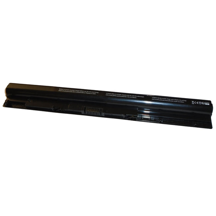 Baterie pentru laptop V7 D-451BBBR-V7E Negru 2600 mAh