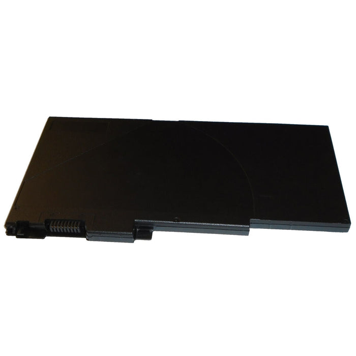 Baterie pentru laptop V7 H-CM03-V7E Negru 3700 mAh