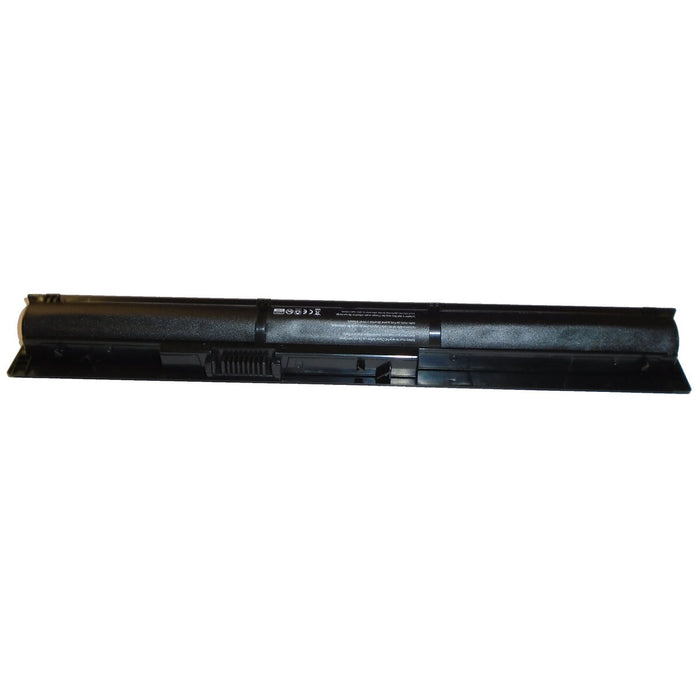 Baterie pentru laptop V7 H-RI04-V7E Negru 2800 mAh