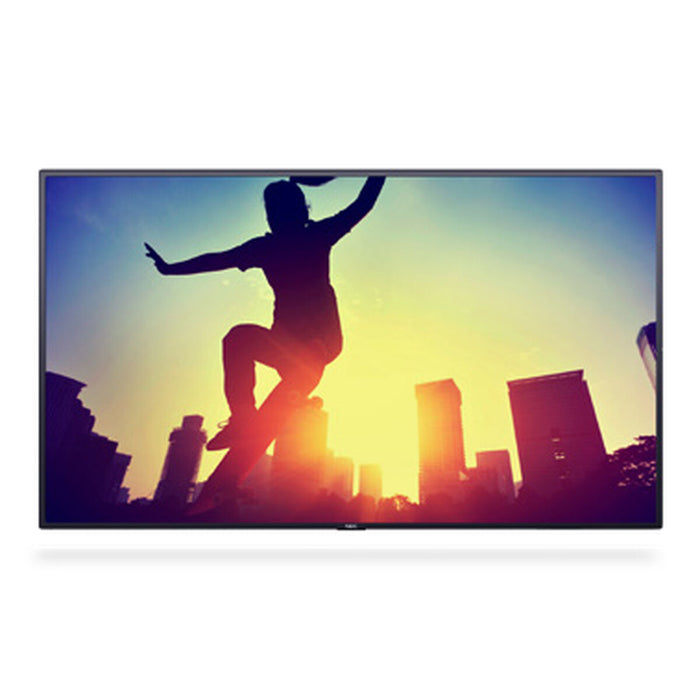 Televiziune Videowall NEC P754Q UHD 75"