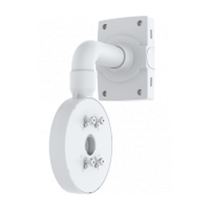 Stabilizator de suport Axis T94V01C