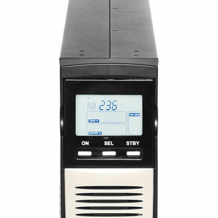 Sistem de Alimentare Neîntreruptă Interactiv Riello SDH 1500