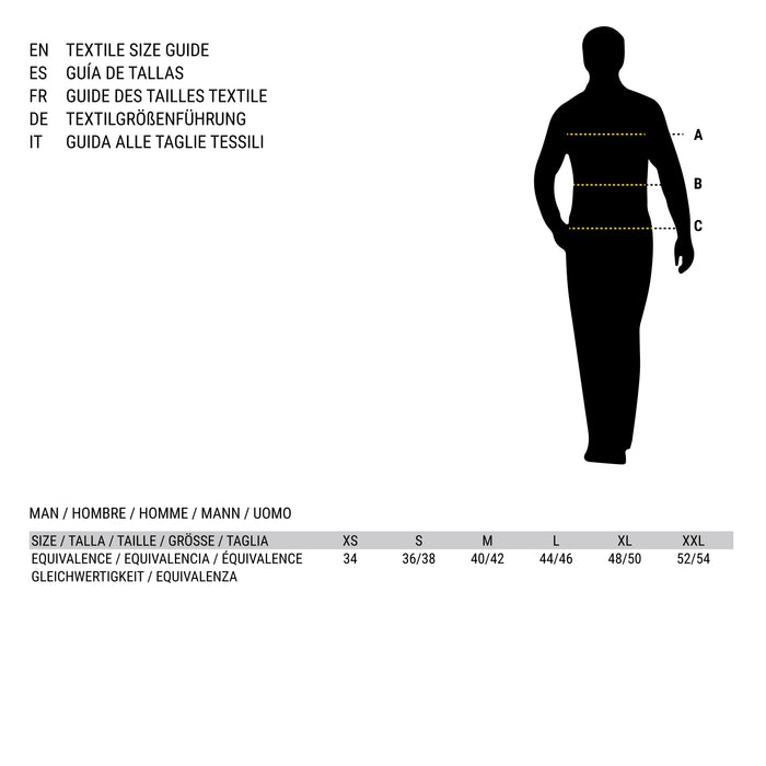 Hanorac cu Glugă Bărbați Marvel Gri Gri închis