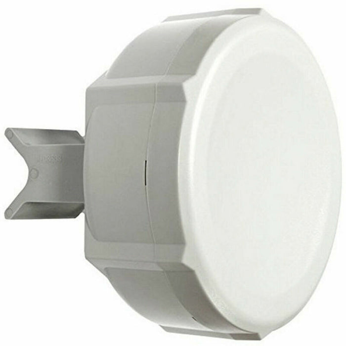 Punct de Acces Mikrotik SXT SA5 ac AP / Backbon / CPE 90º Alb