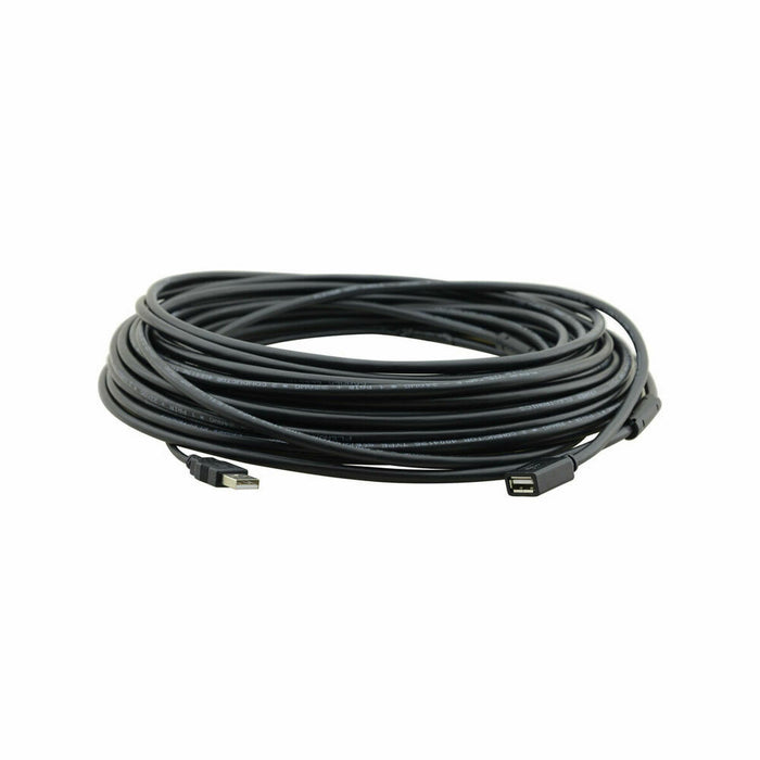 Cablu USB Kramer Electronics 96-0211035 10,7 m