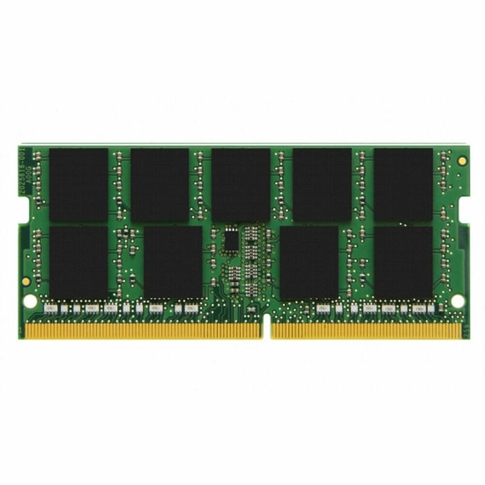 Memorie RAM Kingston KCP426SS6/4