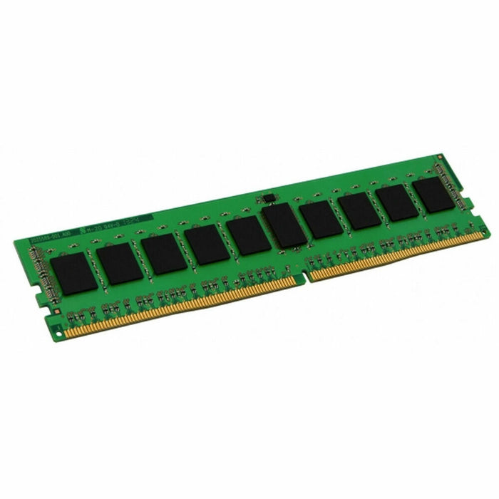 Memorie RAM Kingston KCP426NS8/8 2666 MHz 8 GB DRR4