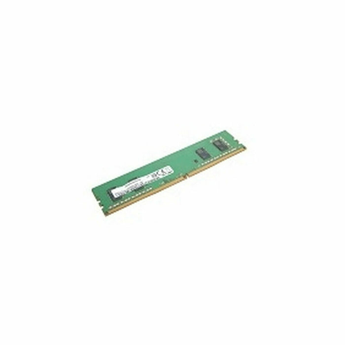 Memorie RAM Lenovo 4X70R38788 16 GB DDR4 2666 MHz