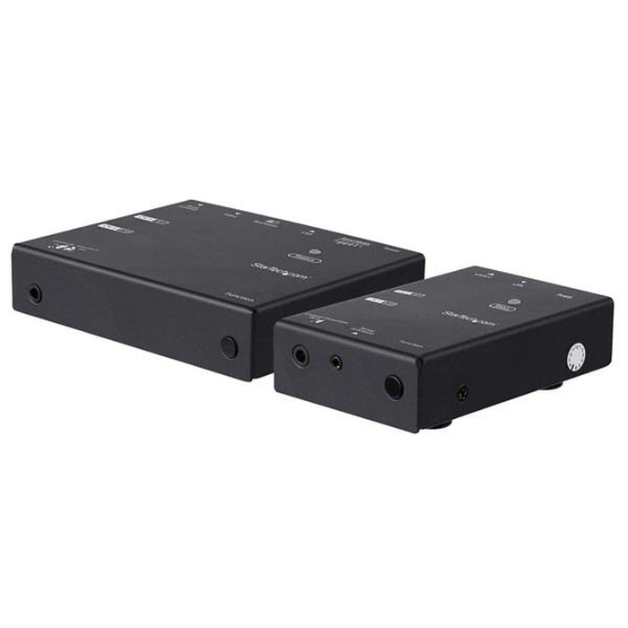 Dispozitiv de Întindere Startech ST12MHDLNHK HDMI