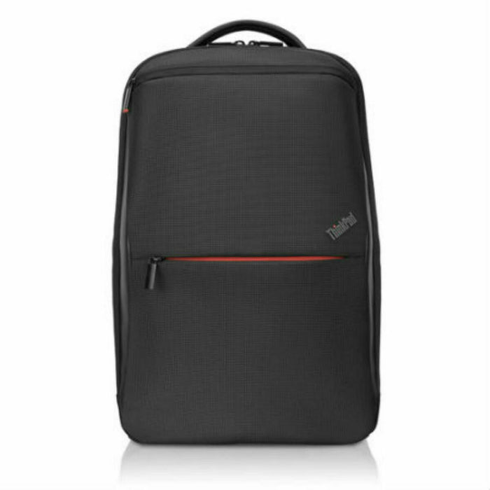 Servietă pentru Laptop Lenovo 4X40Q26383 Negru 15.6"