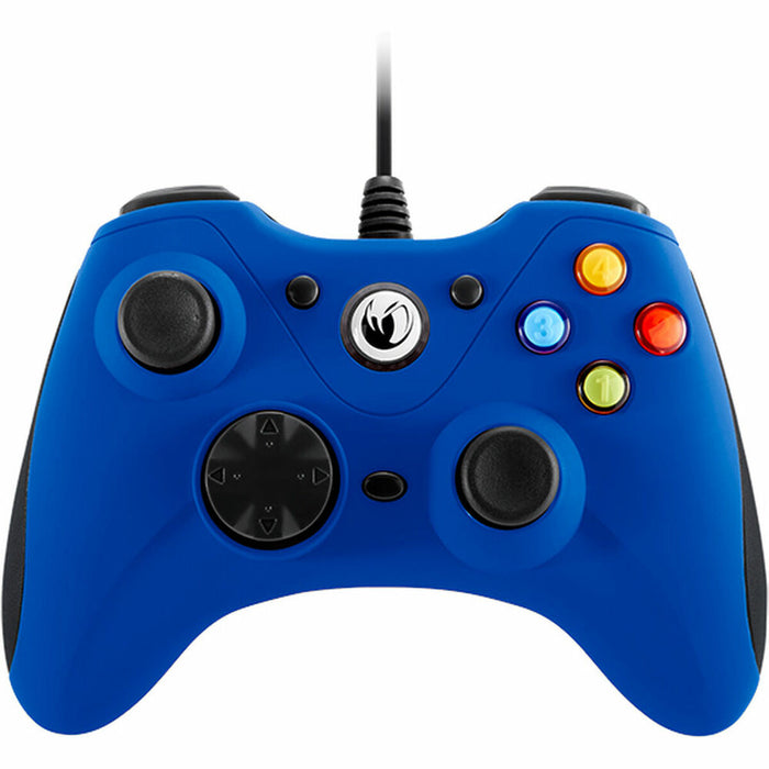 Joystick-ul consolei de jocuri video Nacon 2160972