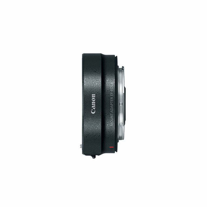 Adaptator Canon 2971C005