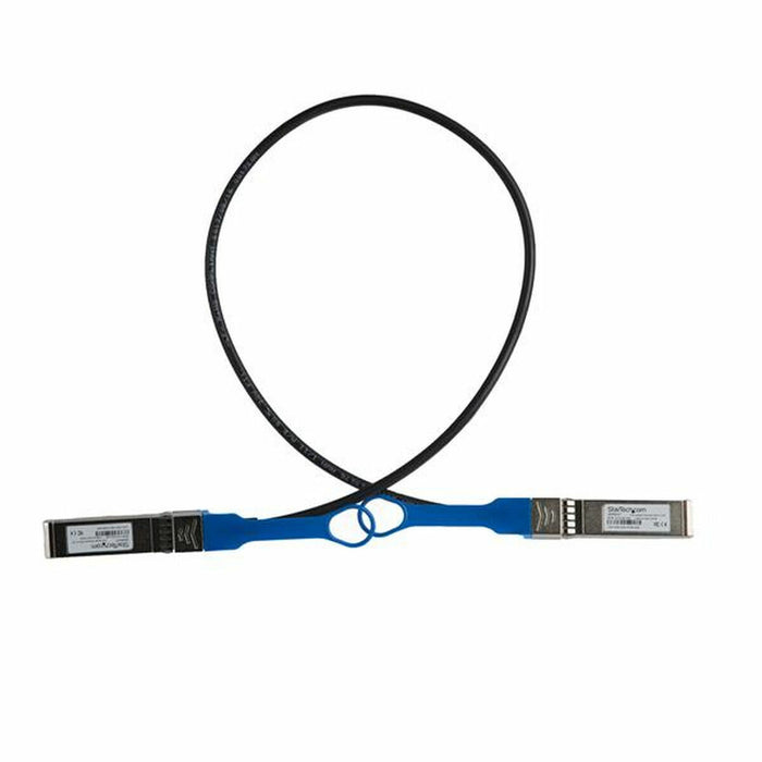 Cablu Rețea SFP+ Startech JD095CST 0,65 m